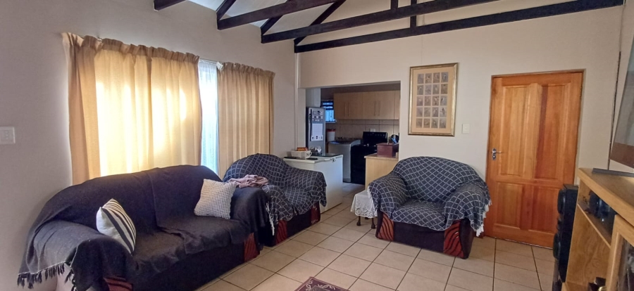 To Let 2 Bedroom Property for Rent in Bethlehem Free State